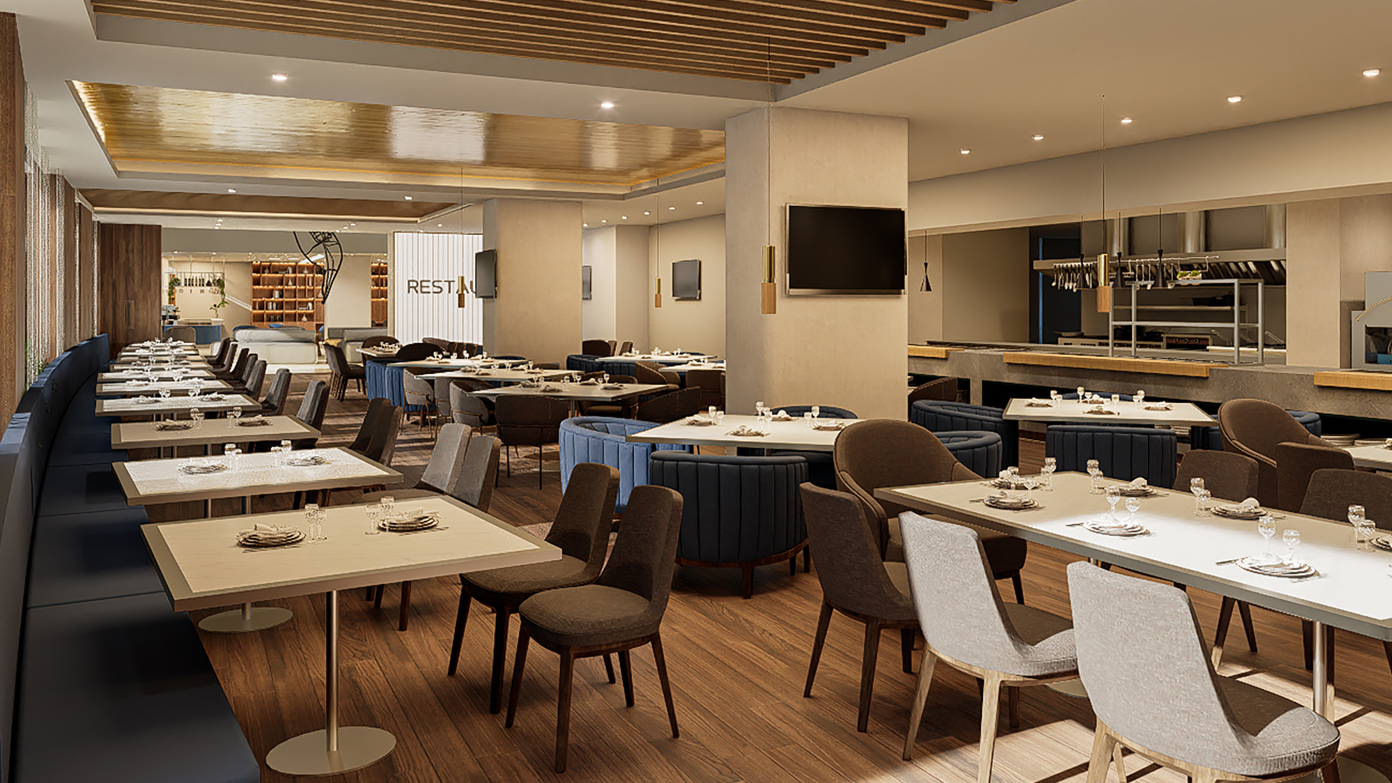 Real Inn Guadalajara Expo 62/79
