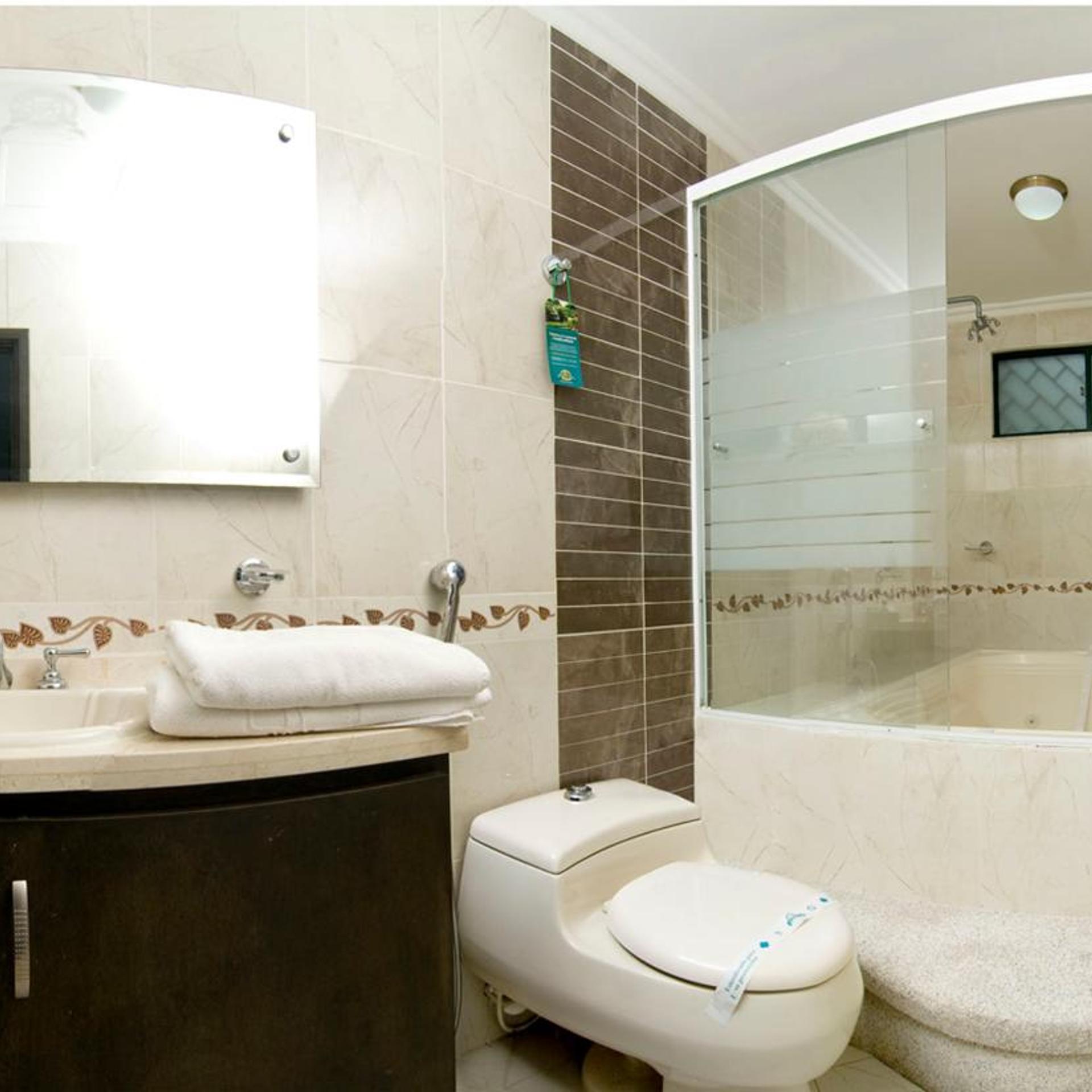 Hotel Palmera Real 50/55