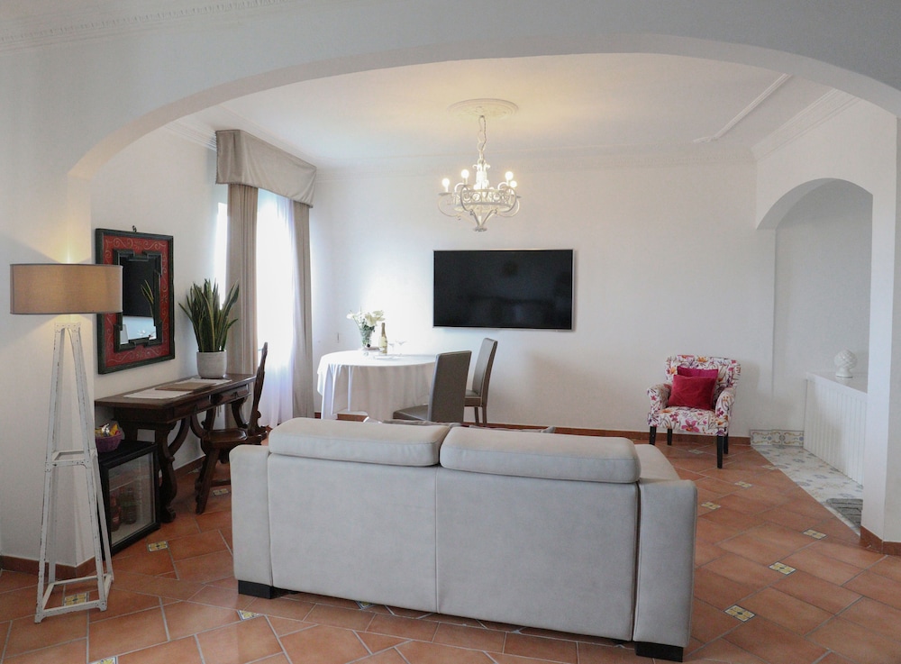 Villa Palmentiello 29/50