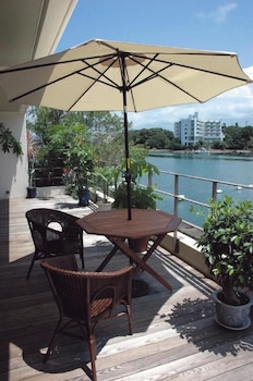 Hotel Luandon Shirahama 24/31