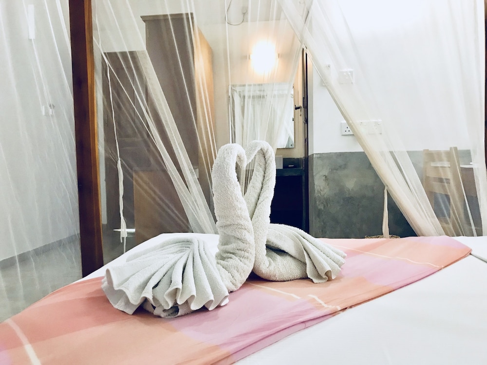 Handagedara Resort 26/63