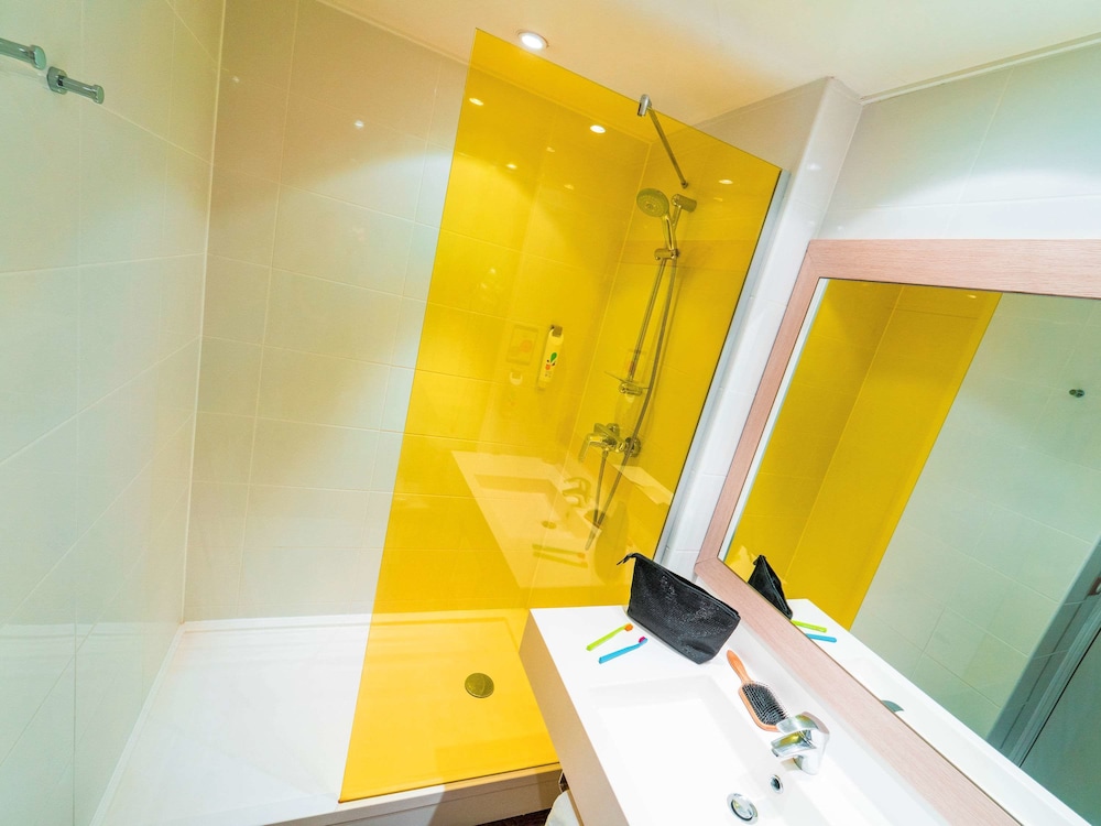 ibis Styles Honfleur Centre Historique 72/72