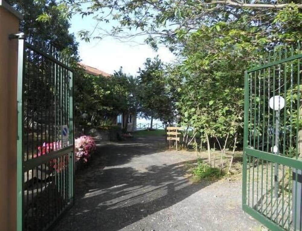 L'infinito Guest House 26/50