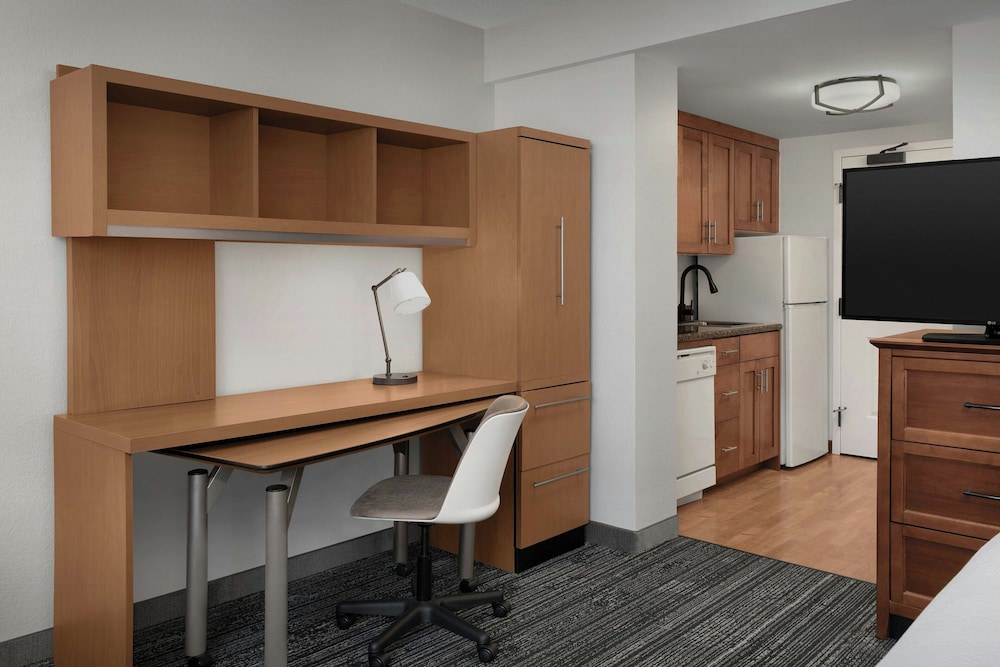 Towneplace Suites Suffolk Chesapeake 44/54