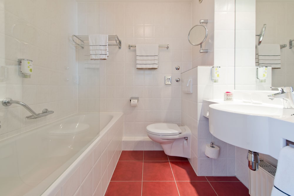 Achat Hotel Reilingen Walldorf 22/72