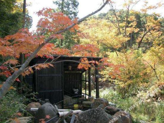 Hotel Daikogen 7/40