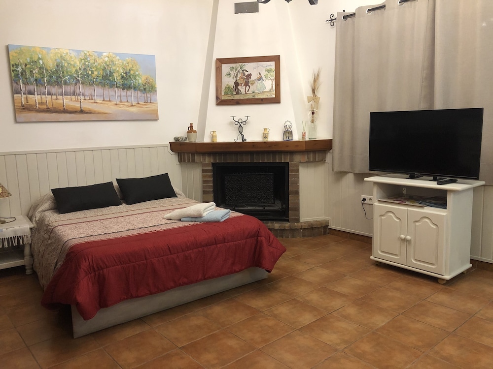 LA CASA DEL CARREBAIX 10/32