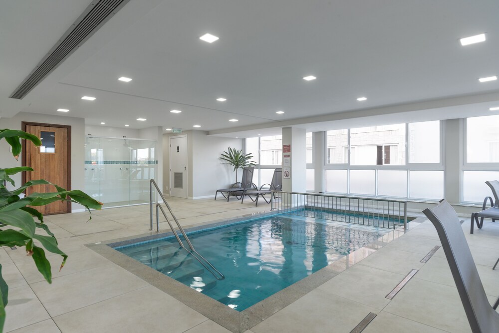 Hotel Laghetto Stilo Vita 22/50