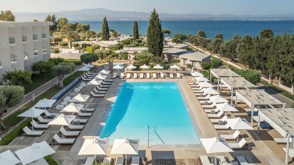 Amaronda Resort Spa 74/78