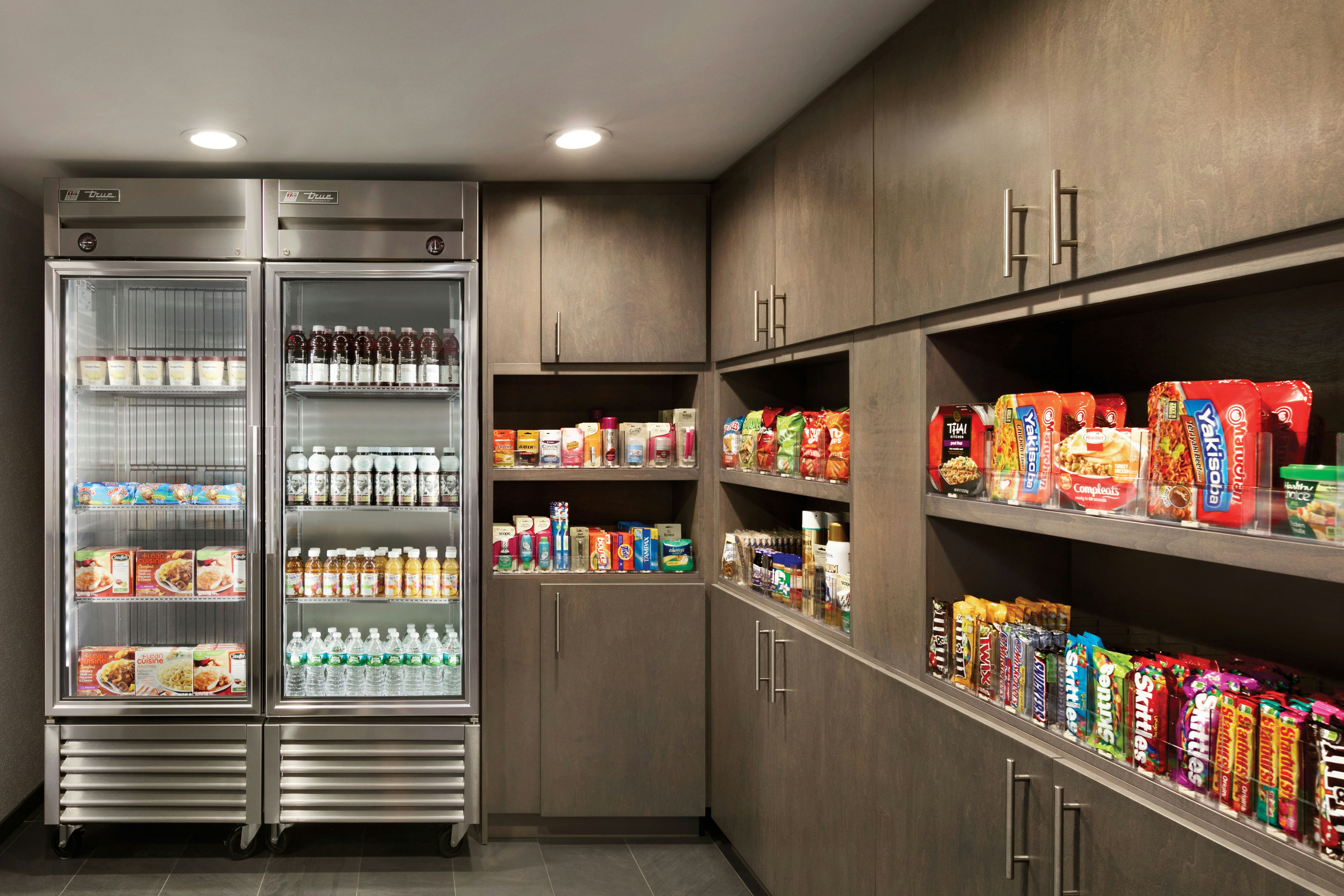 Homewood Suites By Hilton Williamsburg 42/50