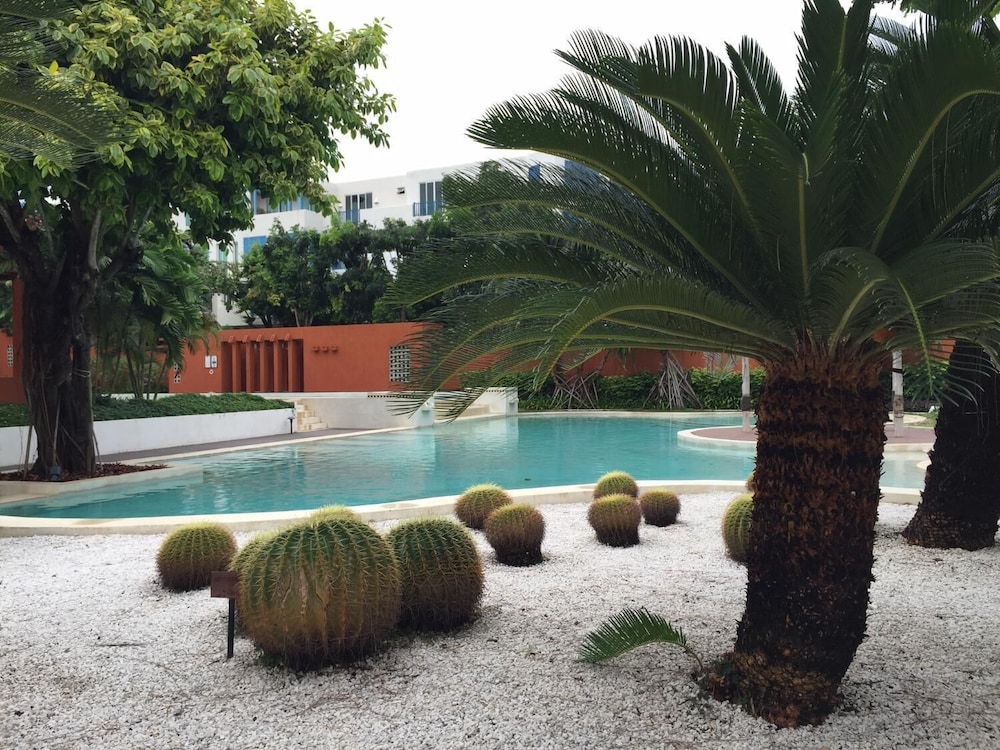 Away Las Tortugas Beachfront 40/50