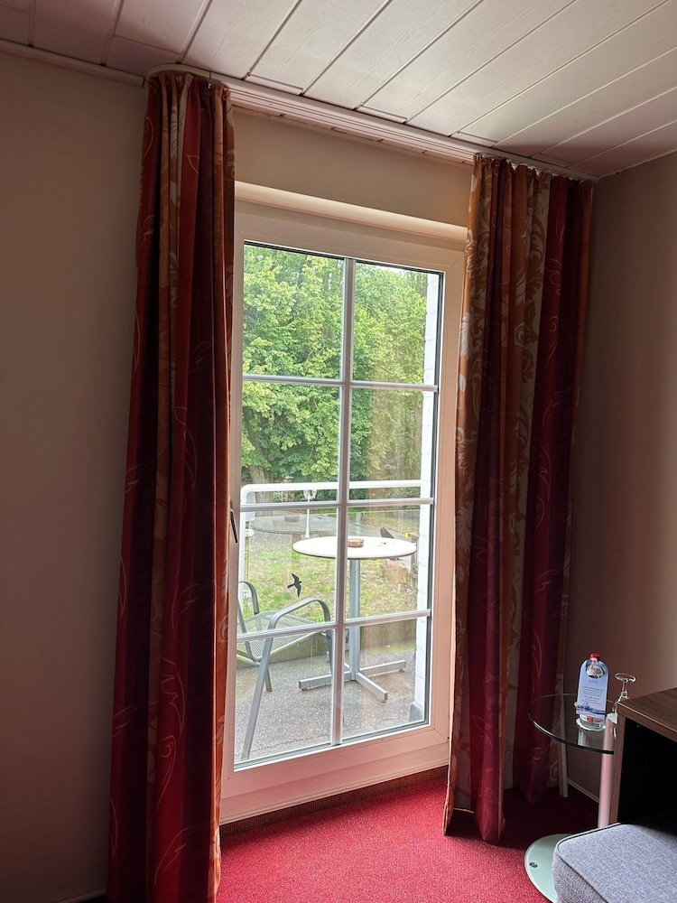Akzent Hotel Saltenhof 20/34