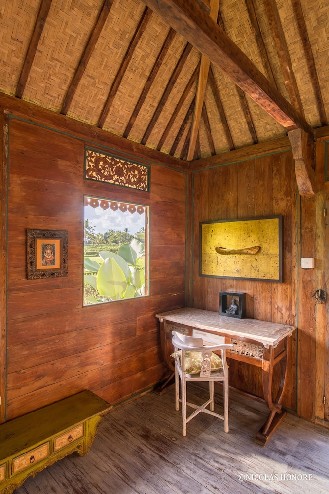 Hati Padi Cottages 30/51