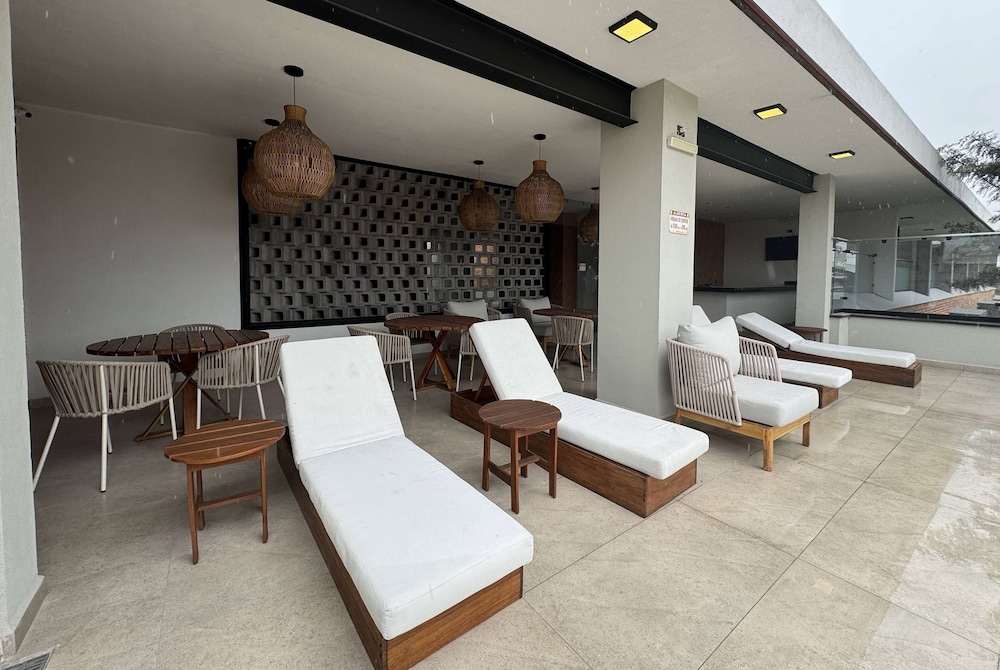 Esplendor by Wyndham San Luis Potosi Monarca 32/54