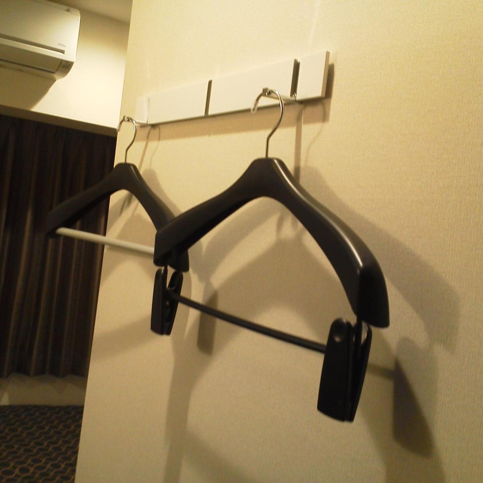 Hotel Excellence Kyoto Ekimae 14/31