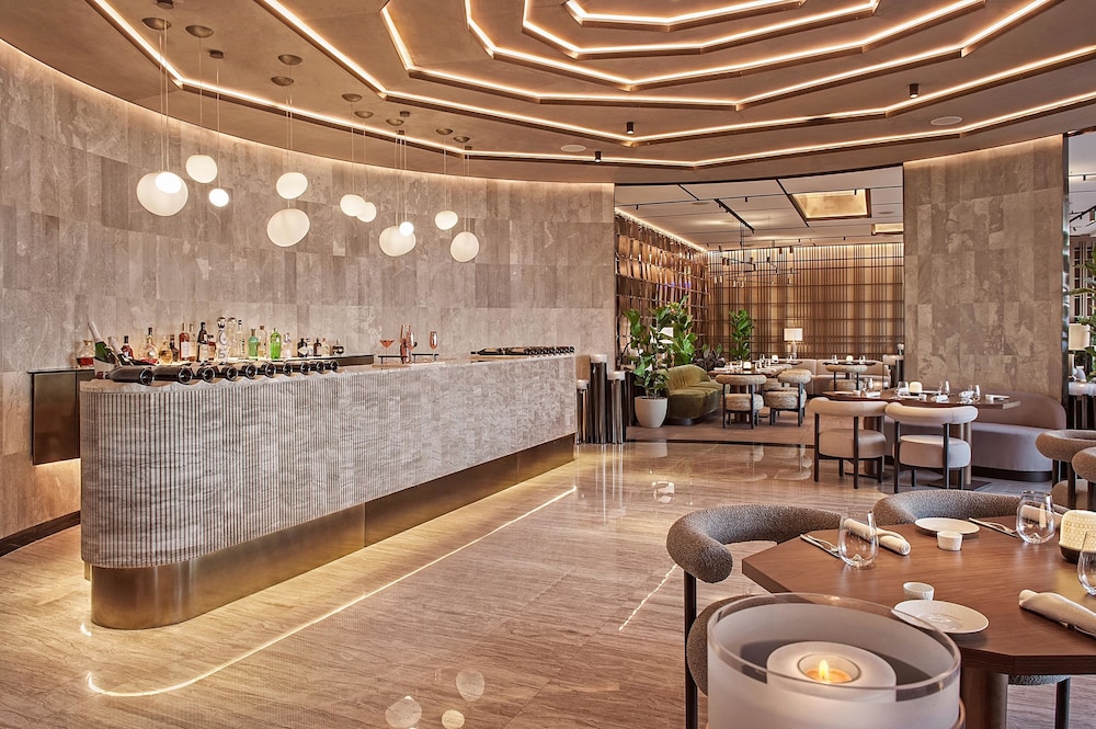 Four Seasons Hotel Limassol 6/50