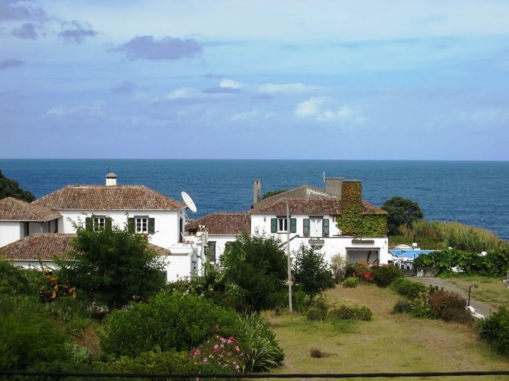 CASA DAS CALHETAS 32/42