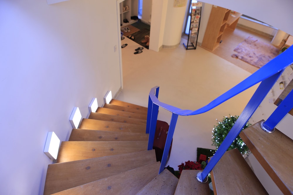 DW Design Residence 2/70