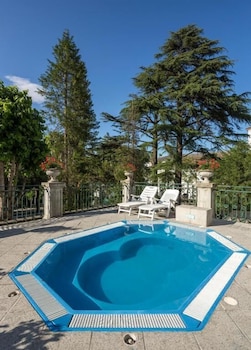Grand Hotel Terme 3/69