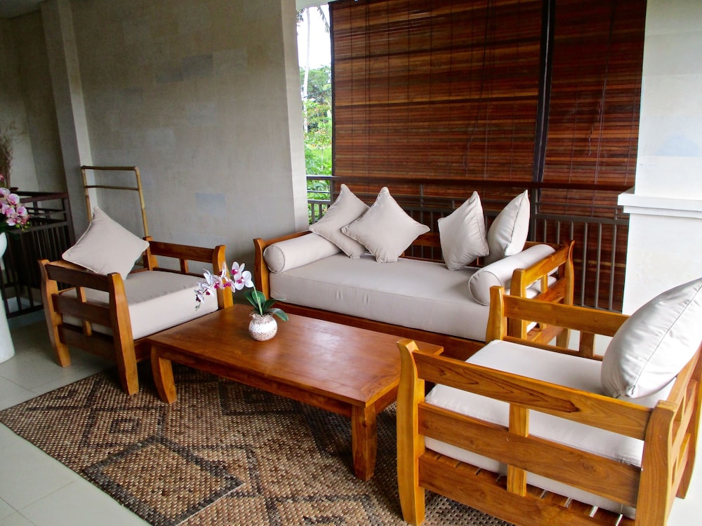 Uma Padi Villa 51/75