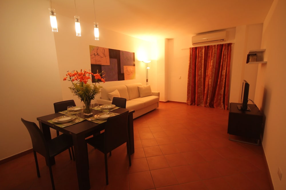RDG Hotel 35/60