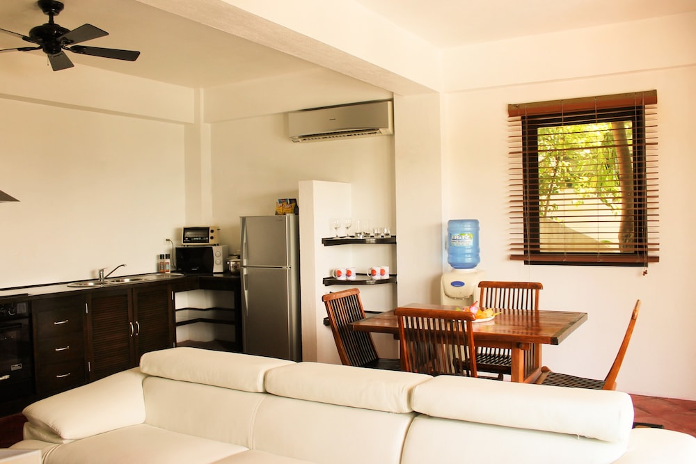 Lalaguna Villas Luxury Dive Resort & Spa 65/93