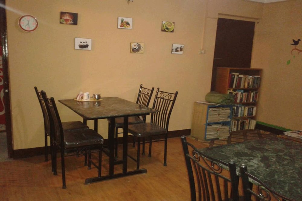 Family Peace House 31/46