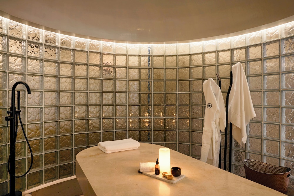 Wellcomm Spa & Hotel 39/50