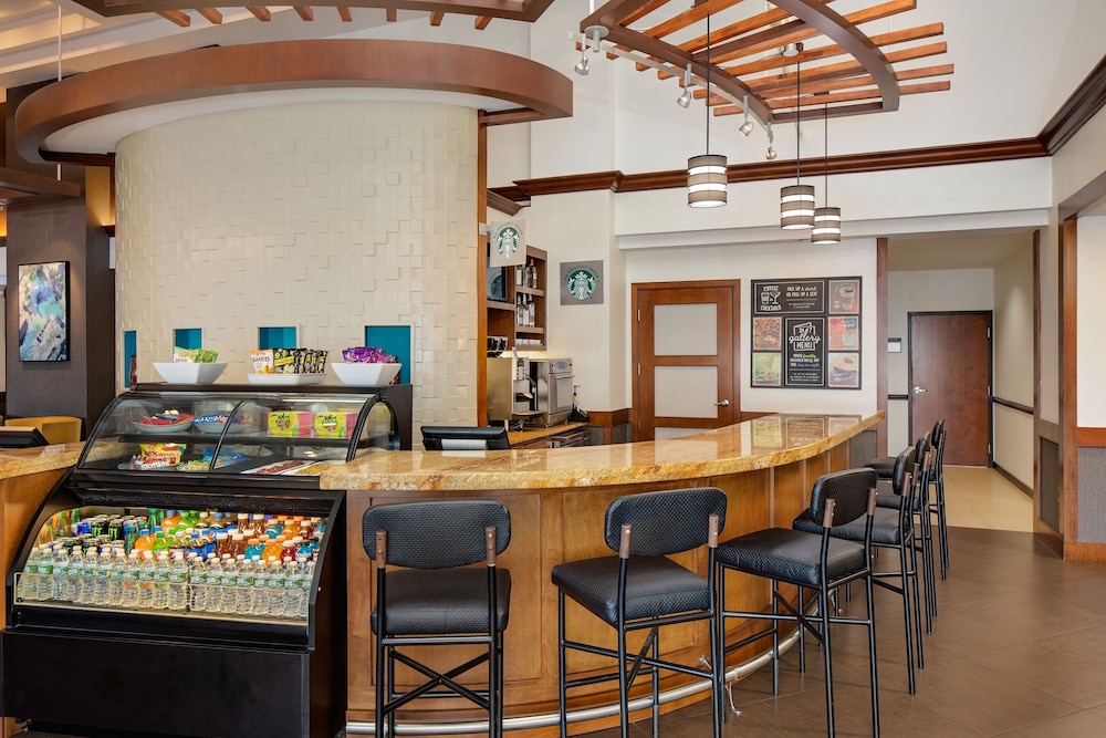 Hyatt Place Princeton 46/62