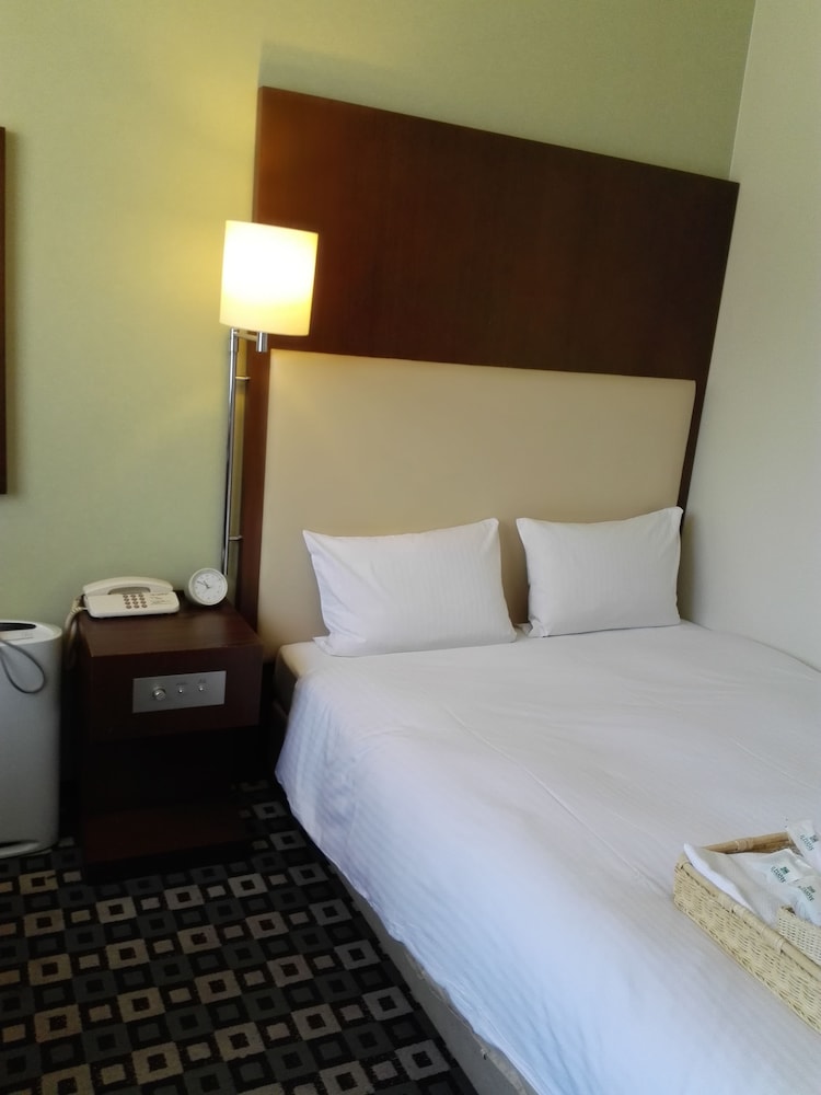 Hotel IL Cuore Namba 18/53