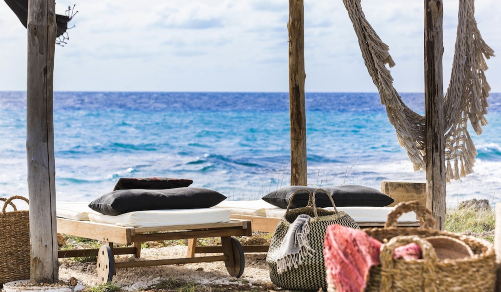 Kymata Resort 34/46