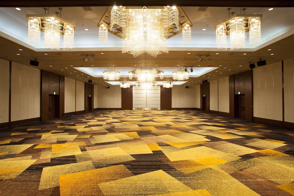 Kanazawa Tokyu Hotel 39/50
