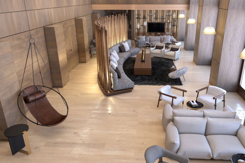 Grand Hotel Savoia Cortina d'Ampezzo, A Radisson Collection Hotel 54/70