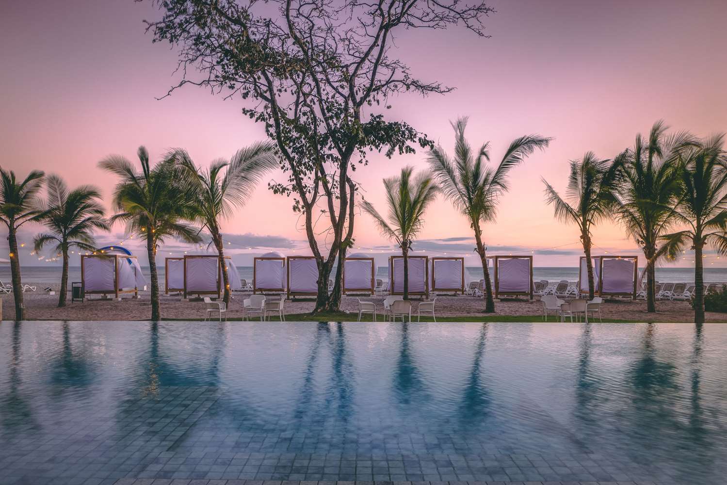 Radisson Riviera Panama 31/48