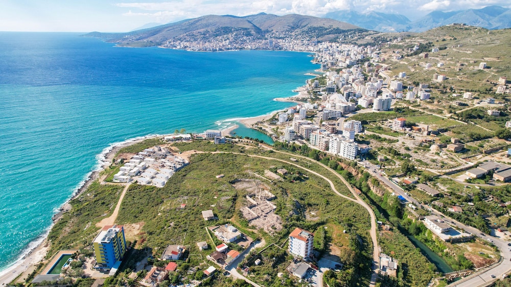 Hotel Boston 47/50