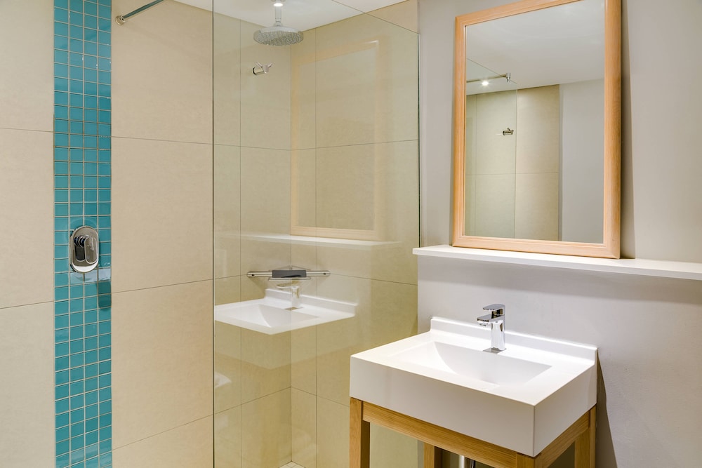 Protea Hotel by Marriott Cape Town Sea Point 16/38