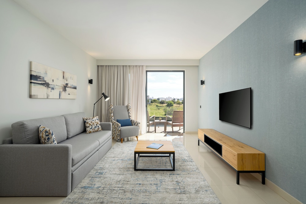 Agua Hotels Riverside 27/49