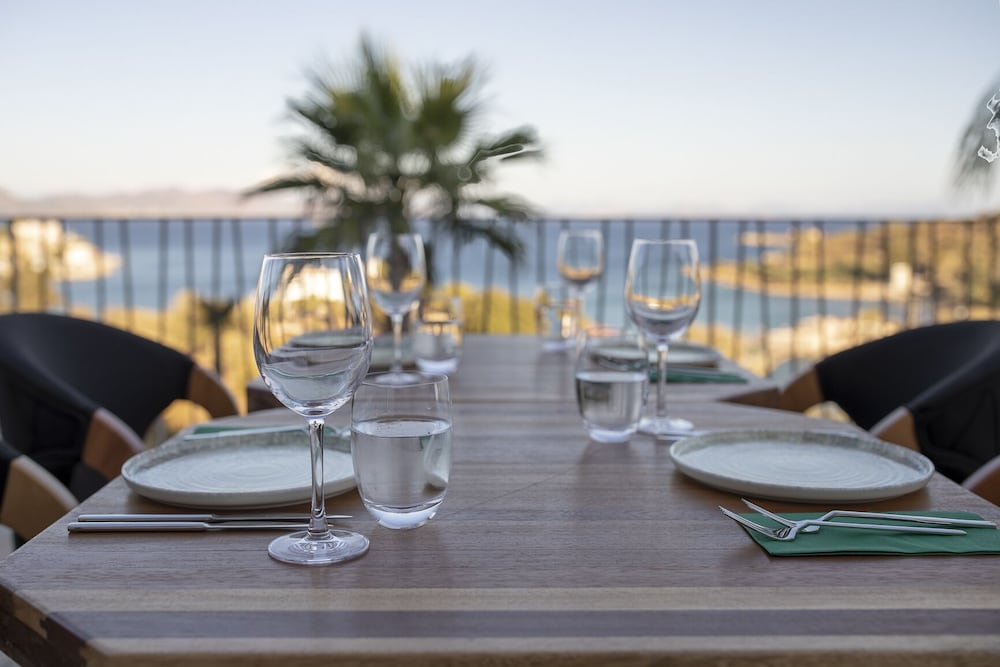 Cape Krio Boutique Hotel & SPA 38/50