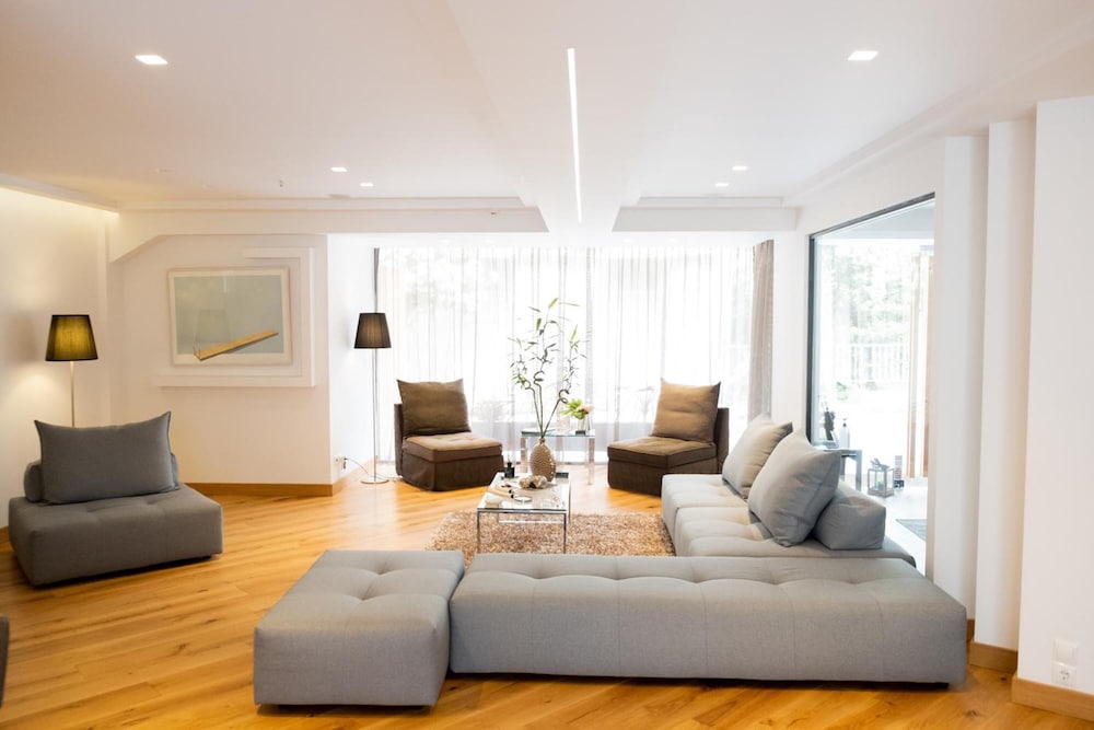 City Loft Boutique Hotel 27/50