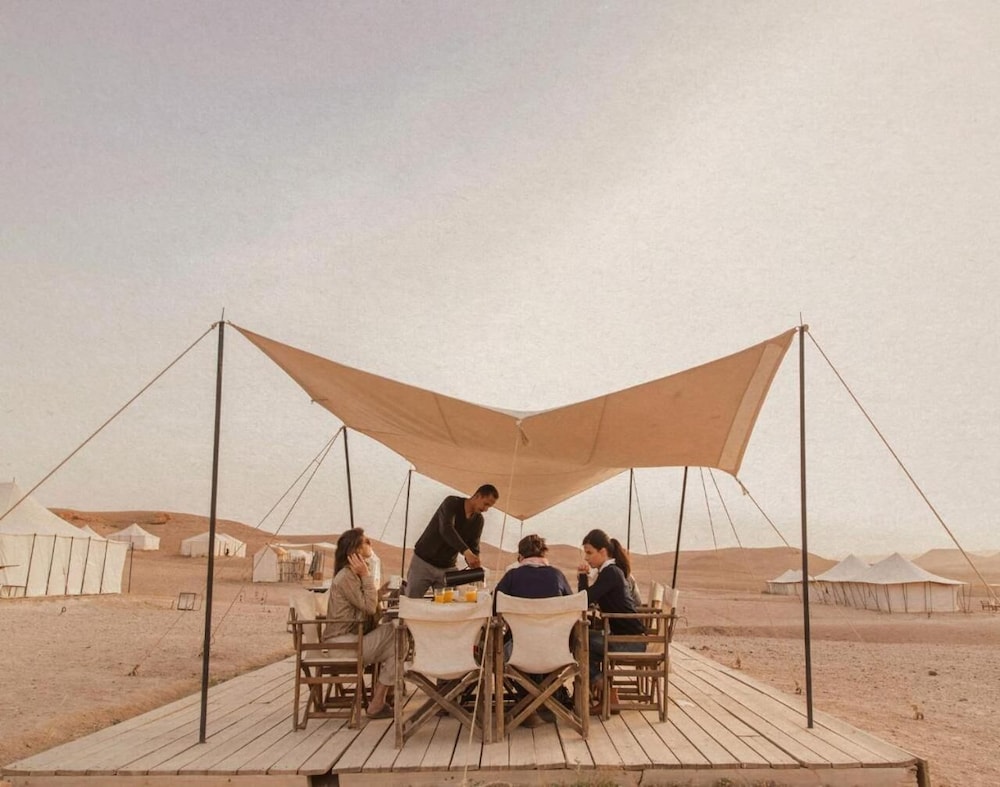RIAD TZARRA 36/49