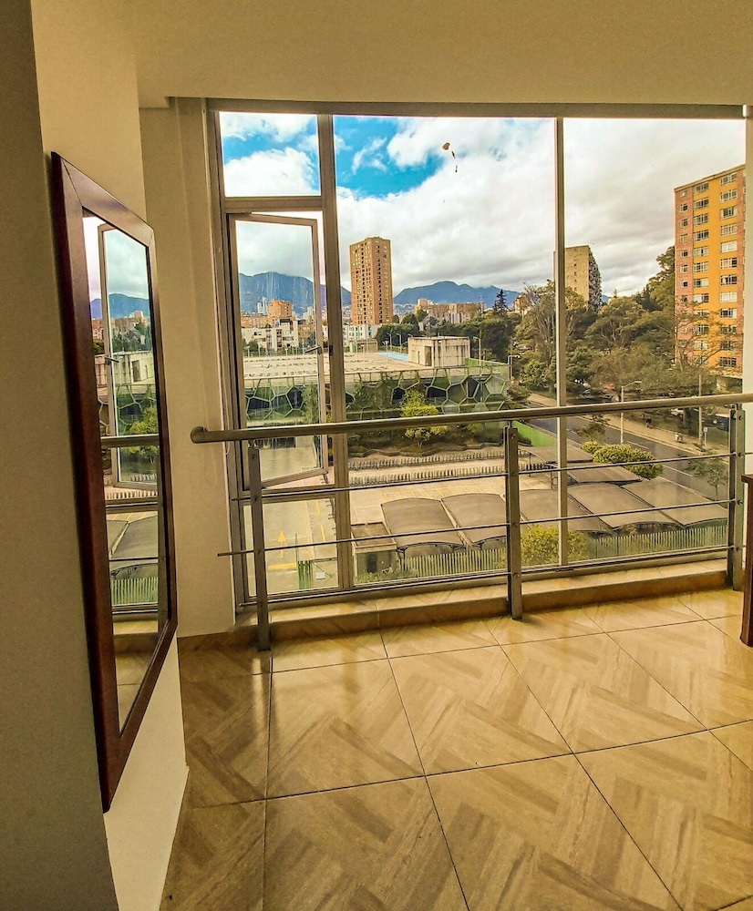 Hotel Royal Cid 15/20