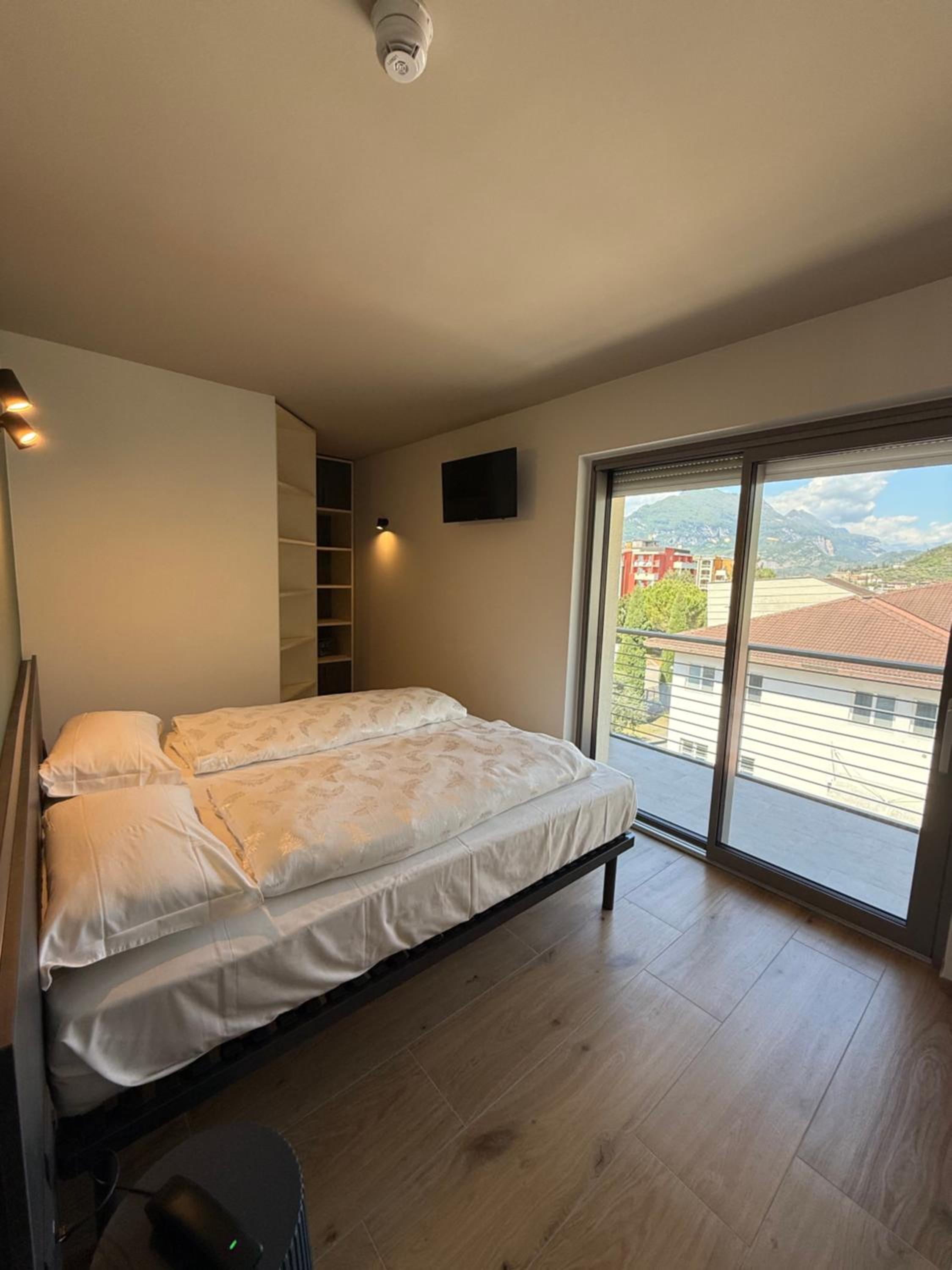 Residence Centro Vela 19/53