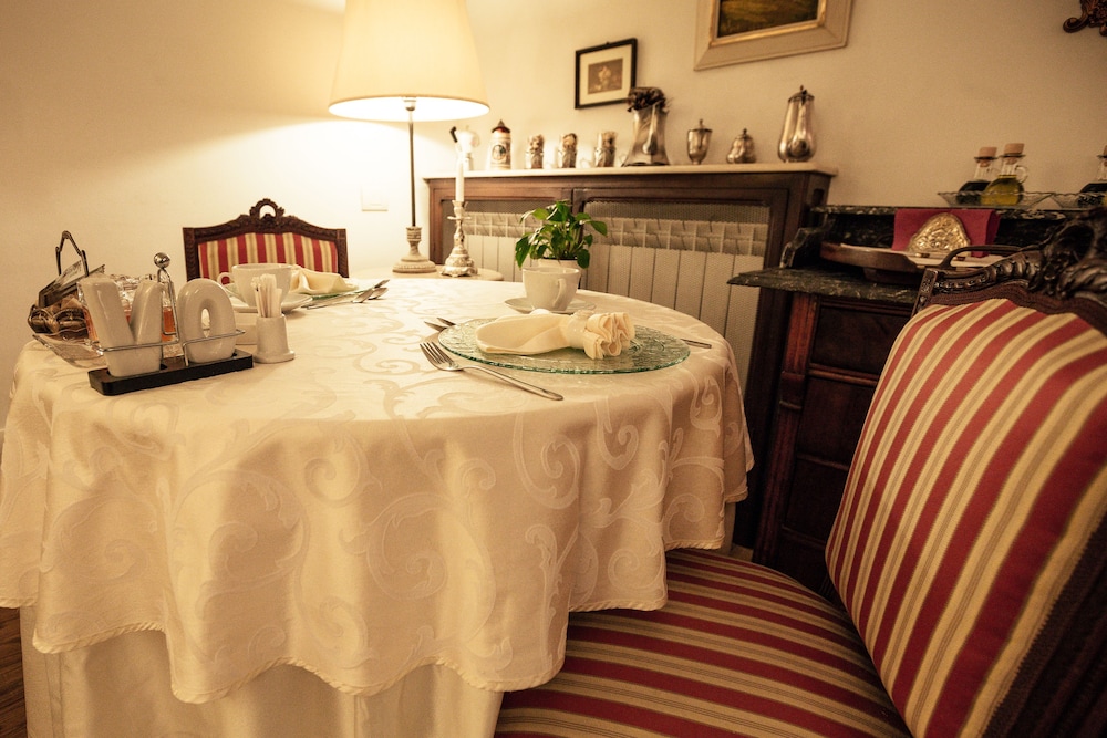 Scala Boutique Hotel 40/50