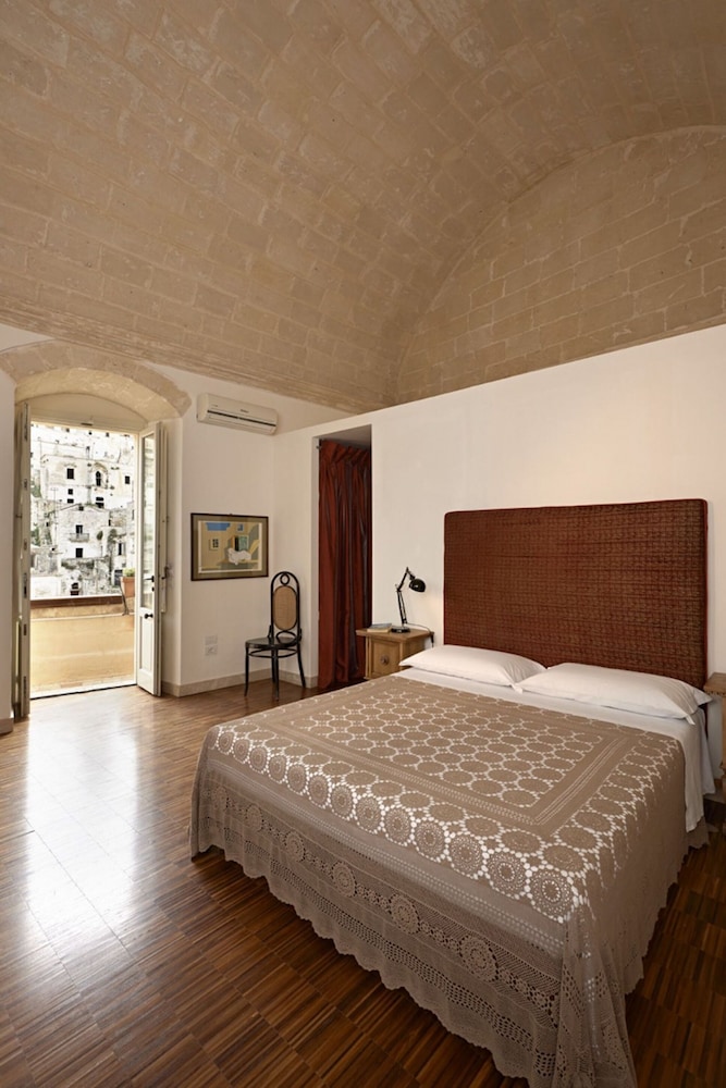 Fra i Sassi - Residence 9/50