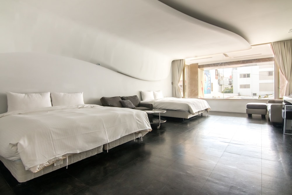 Modena B&B 10/40