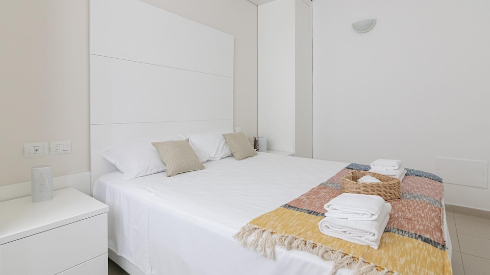 Hotel Excelsior Vasto 16/75
