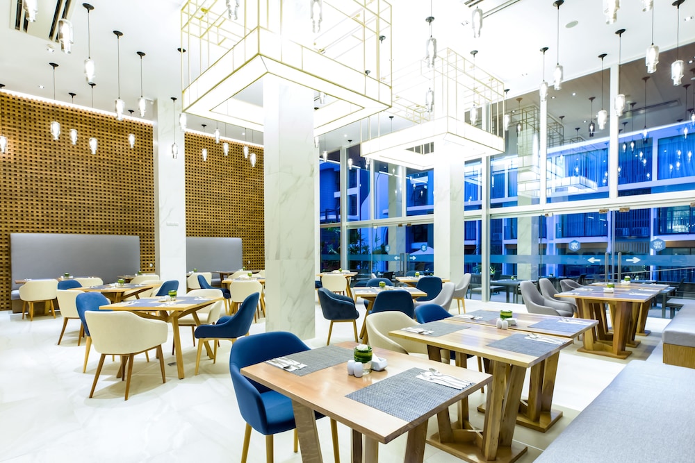 Wintree City Resort Chiangmai 32/50