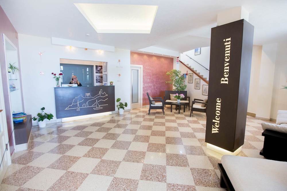 Hotel Al Pescatore 2/50