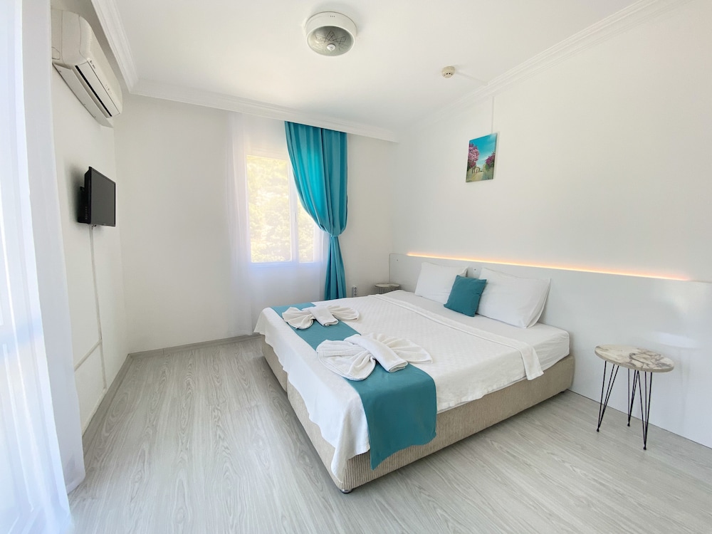Minerva Port Hotel Cesme 11/39