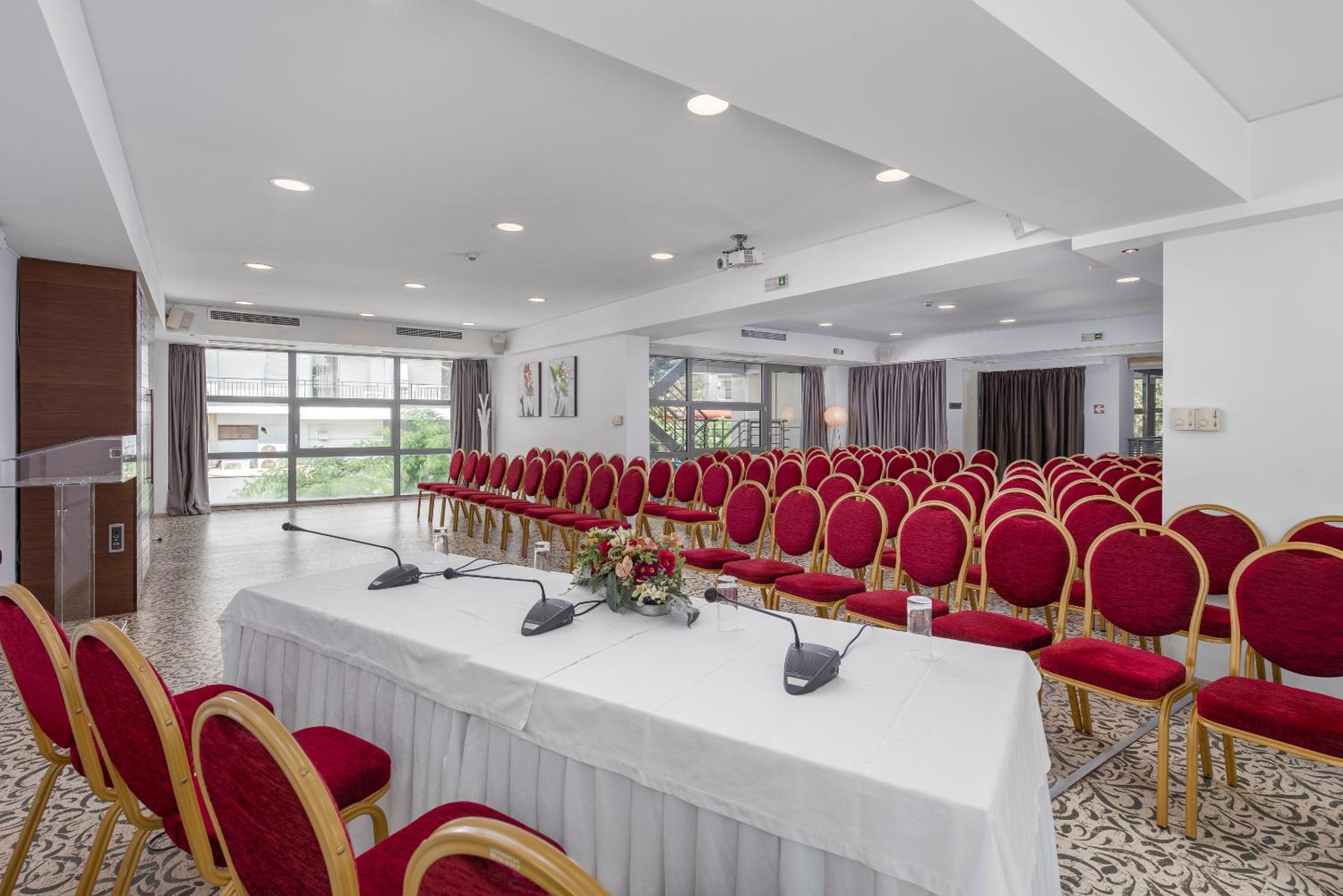 Habitat Hotel Kilkis 56/63